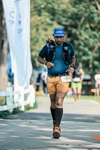 BIB: 
                            <button type="button" onclick="openModal(25946579)" class="btn btn-primary btn-sm float-right btn-popup" data-toggle="modal" data-target=".modal-high-quality">
                        <i class="fas fa-shopping-cart"></i> Add to Cart
                    </button>
                                            <button type="button" onclick="isThisMe(25946579, true)" class="btn btn-success btn-sm float-right btn-popup btn-isme hidden" data-toggle="tooltip" data-placement="bottom" title="นี่คือรูปของคุณใช่ไหม คลิกที่นี่เพื่อเอาเข้าอัลบั้ม">
                        <i class="fas fa-plus"></i> Add to album
                    </button>
                    <button type="button" onclick="isThisMe(25946579, false)" class="btn btn-warning btn-sm float-right btn-popup btn-isnotme hidden">
                        <i class="fas fa-ban"></i> Remove from album
                    </button>